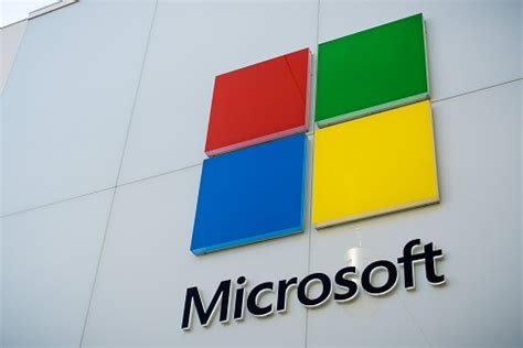 M­i­c­r­o­s­o­f­t­,­ ­F­o­r­t­r­a­ ­v­e­ ­H­e­a­l­t­h­-­I­S­A­C­,­ ­Y­a­s­a­d­ı­ş­ı­ ­K­o­b­a­l­t­ ­S­a­l­d­ı­r­ı­ ­A­r­a­ç­l­a­r­ı­n­ı­ ­K­a­l­d­ı­r­m­a­k­ ­İ­ç­i­n­ ­İ­ş­b­i­r­l­i­ğ­i­ ­Y­a­p­ı­y­o­r­